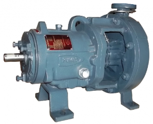 industrial-centrifugal-pumps 