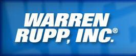 Warren-Rupp-Pumps
