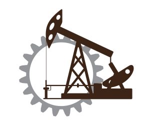 positive displacement pump