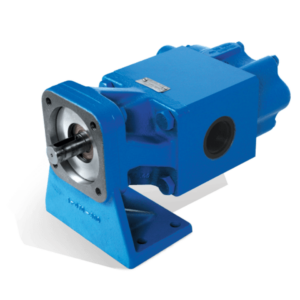 Viking Pumps External Gear Pump