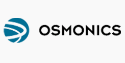 Osmonics Pumps
