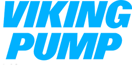 viking-pump-logo