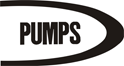 D Pumps Florida Exporter 