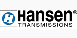 hansen-transmissions 01