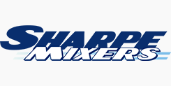 sharpe-mxers 01