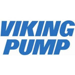 viking pump repair