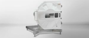 Watson Marlow Perastaltic Pump