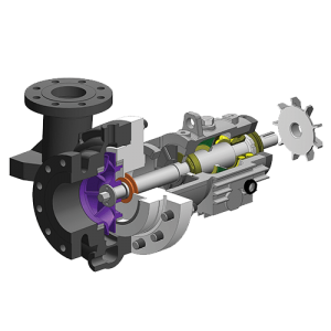 api 610 pump grundfos