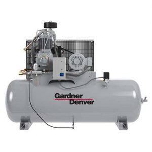 denver compressor gardner reciprocating compressors air pl series pye barker gardnerdenver