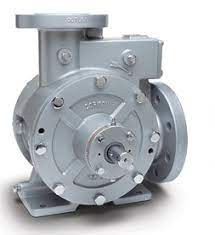 Spur Gear Pumps | Arroyo Process Equipment