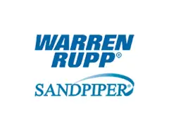 Warren Rupp Distributors