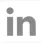 LinkdIn Logo