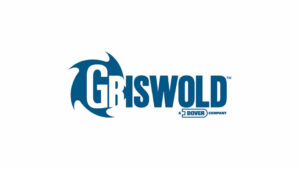 Griswold logo in color
