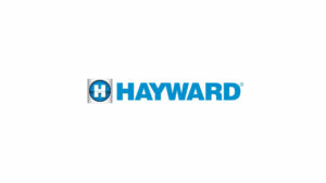 Hayward logo in color