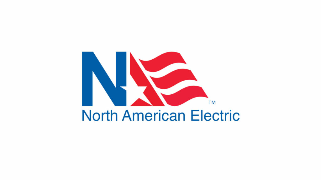 North American Electric Arroyo Process Equipment