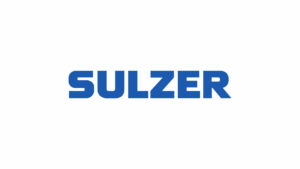 Sulzer logo in color