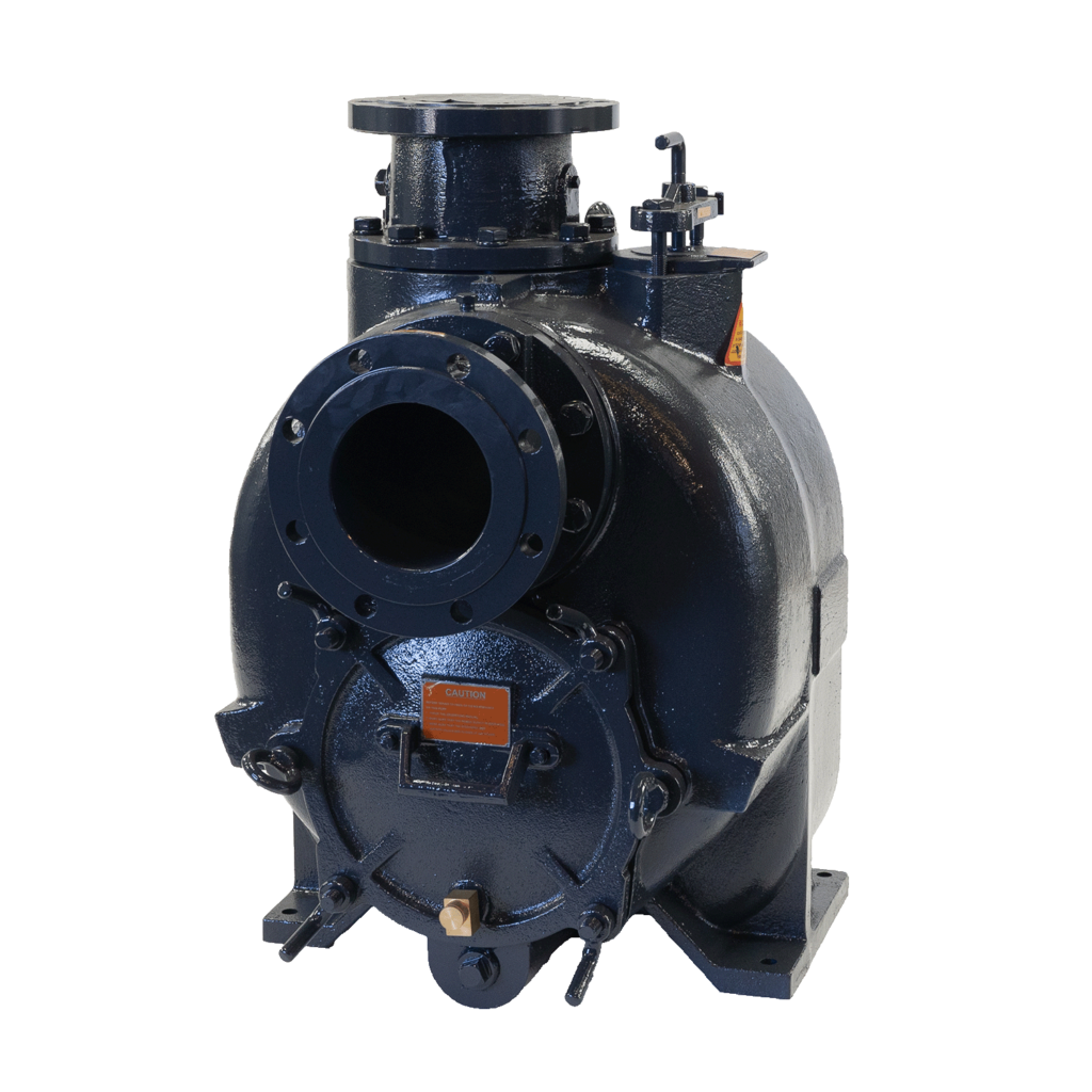 phantom-xt-series-6-self-priming-centrifugal-pump-arroyo-process