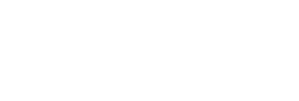 Abel Pump Technology Logo in White