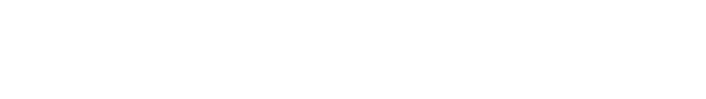 Grundfos logo in White