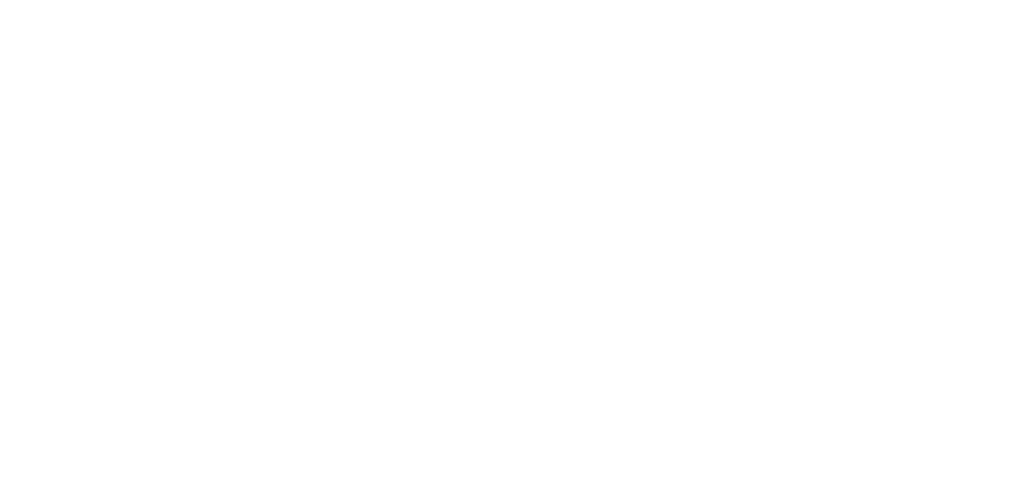 SEW EuroDrive Logo in White