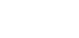 SEW EuroDrive Logo in White