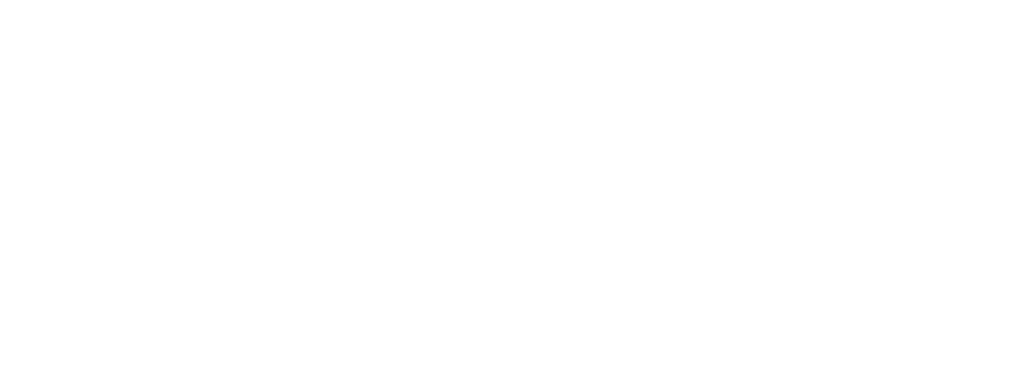 Logo of Bredel, featuring the brand name in bold, black letters on a white, angled rectangular background.