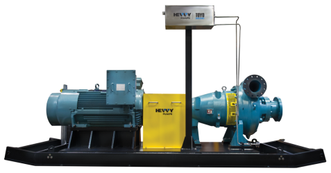 HnH Turnkey Solutions HnH Turnkey Solutions