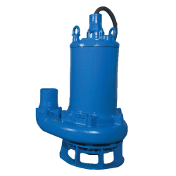 TDL1151 Toyo Pumps DL Series Submersible Pump